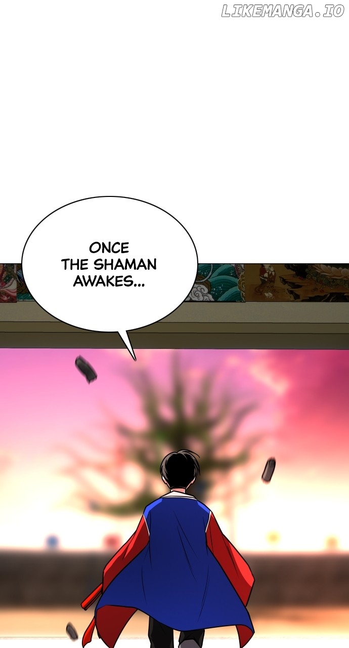 Read Jakdu Manga Online