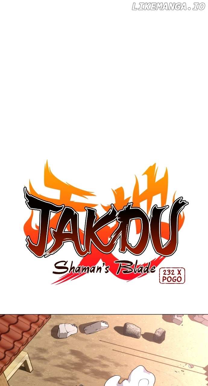 Read Jakdu Manga Online