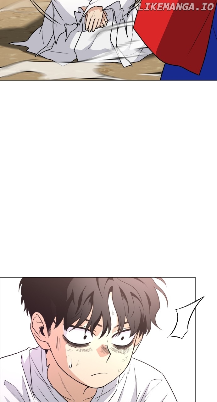 Read Jakdu Manga Online