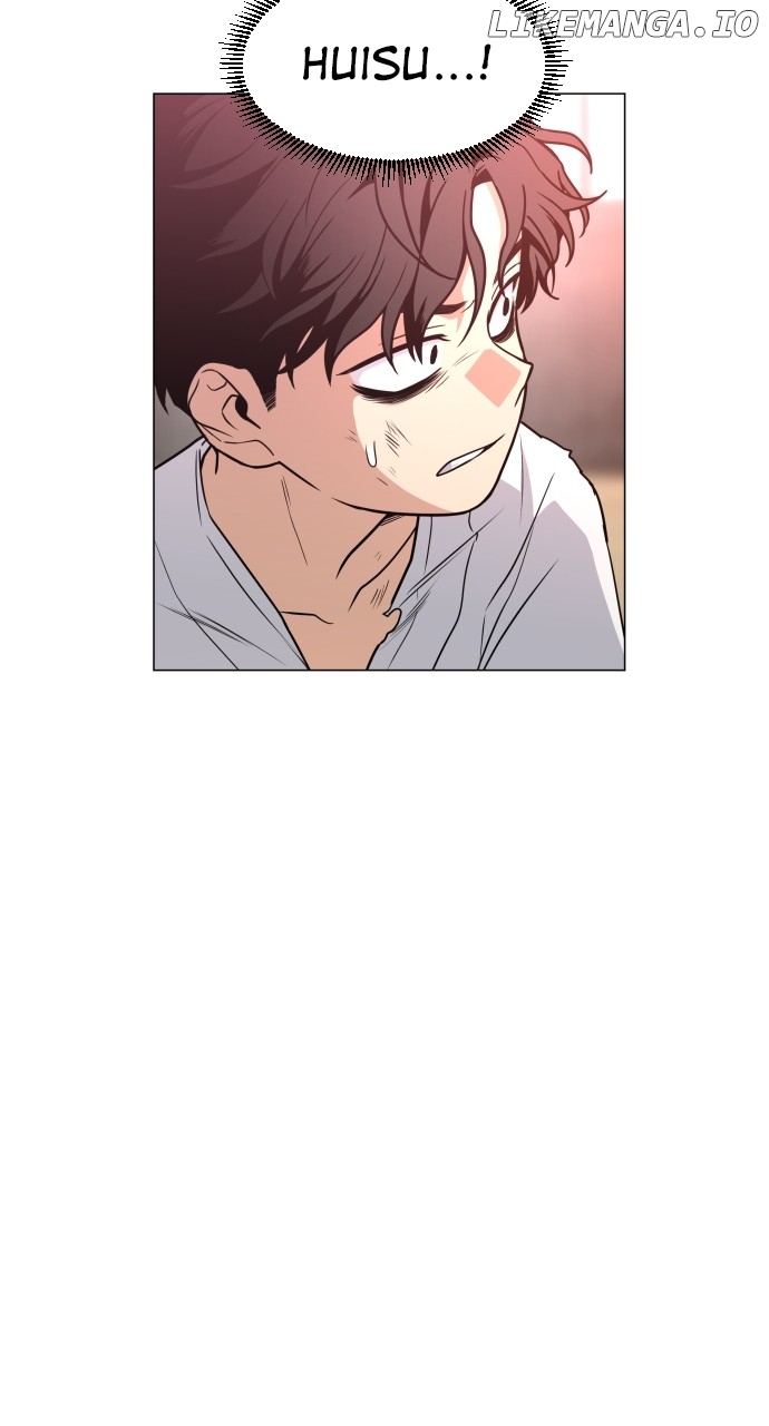 Read Jakdu Manga Online