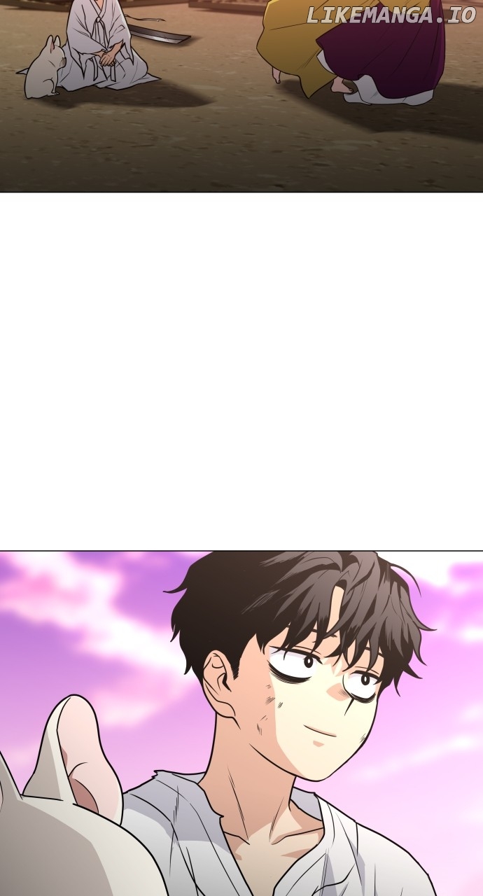 Read Jakdu Manga Online