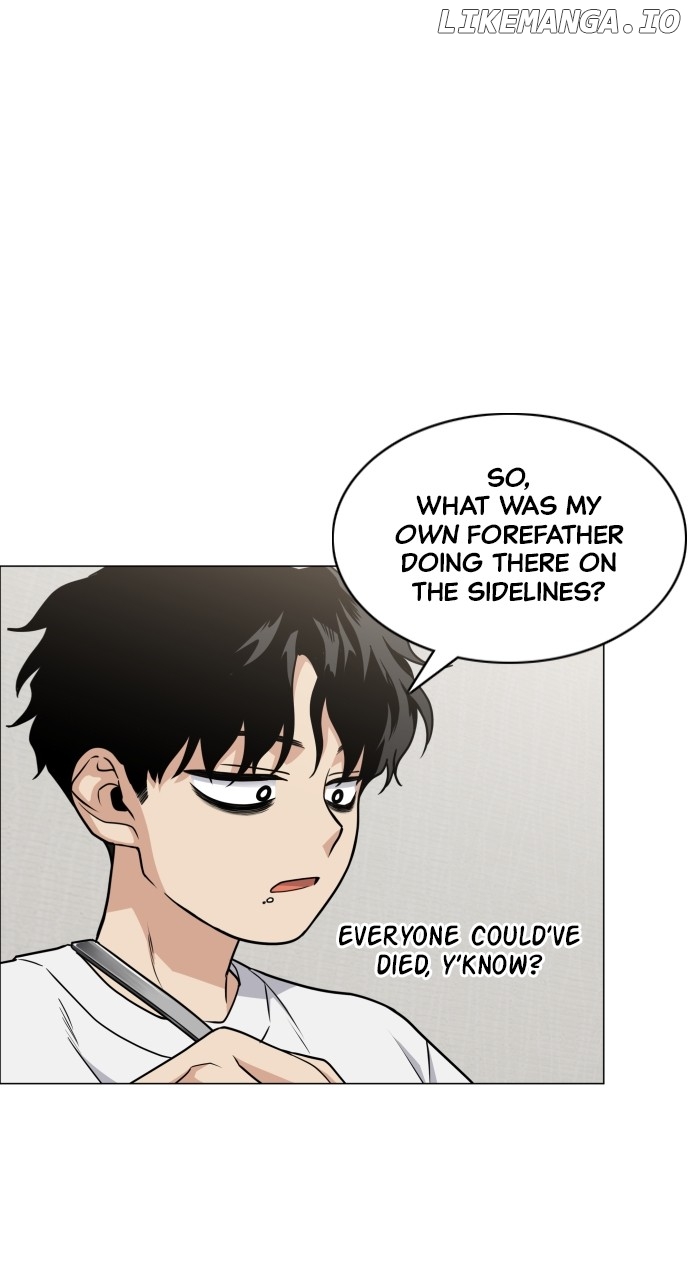 Read Jakdu Manga Online