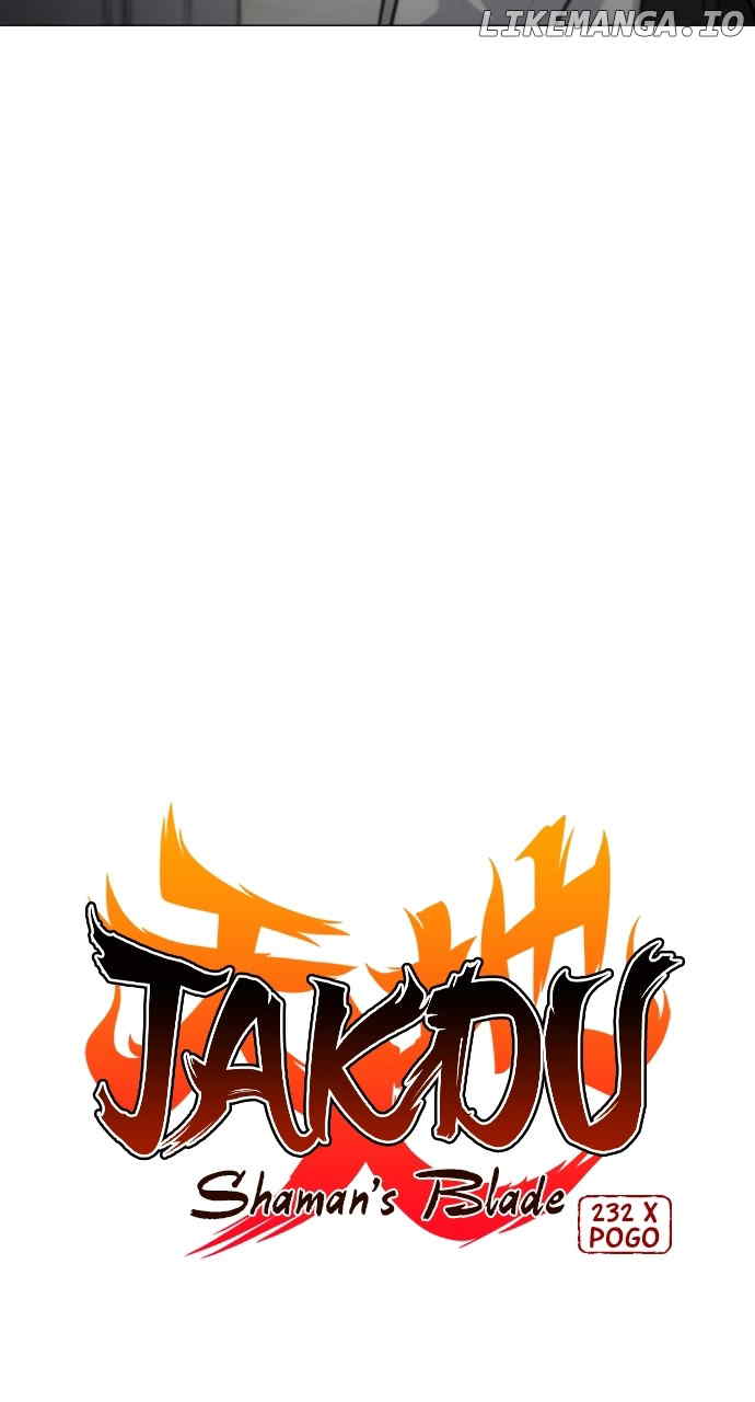 Read Jakdu Manga Online