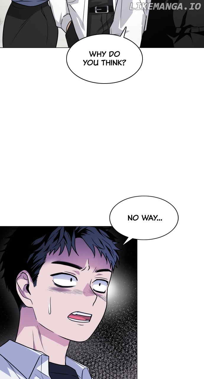 Read Jakdu Manga Online