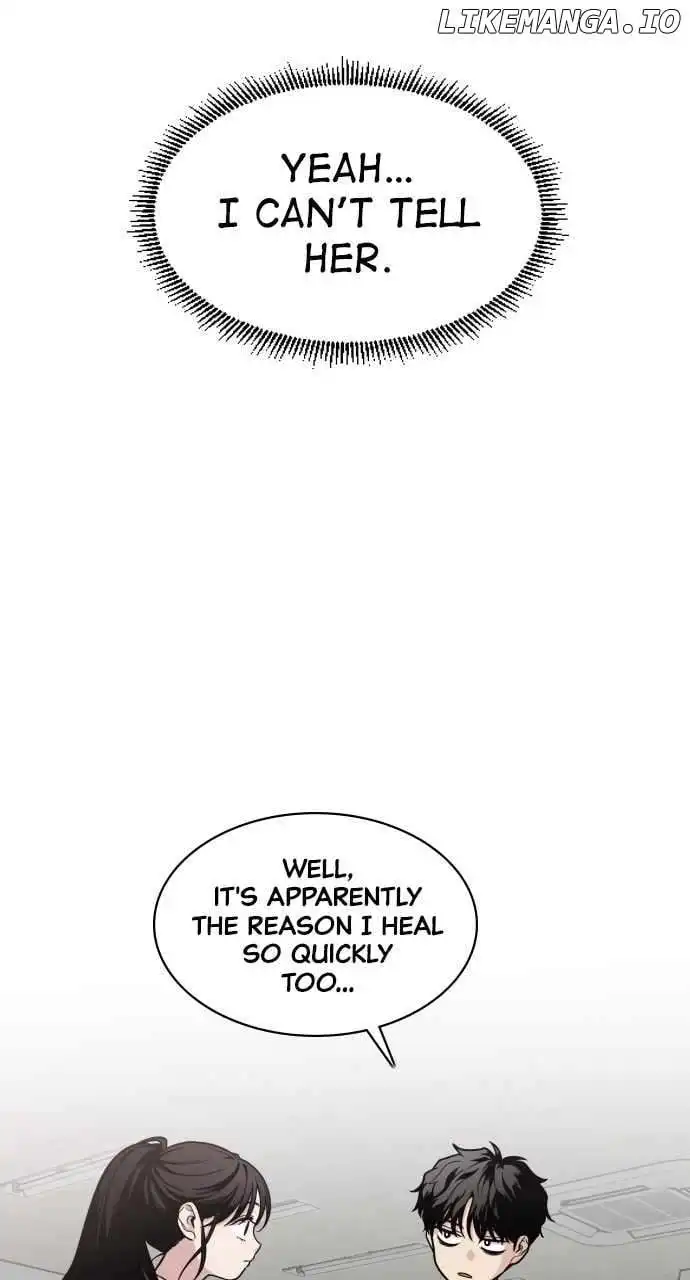 Read Jakdu Manga Online