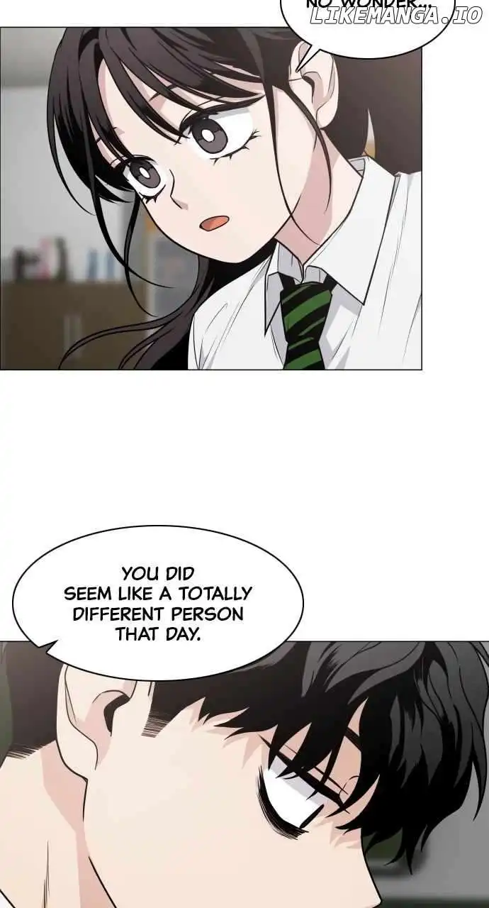 Read Jakdu Manga Online
