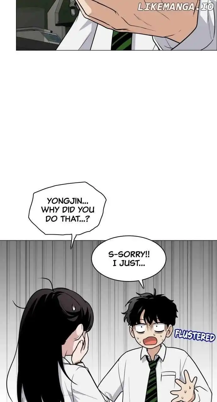 Read Jakdu Manga Online