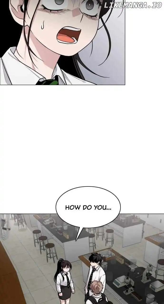 Read Jakdu Manga Online