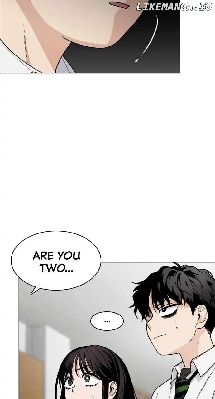 Read Jakdu Manga Online