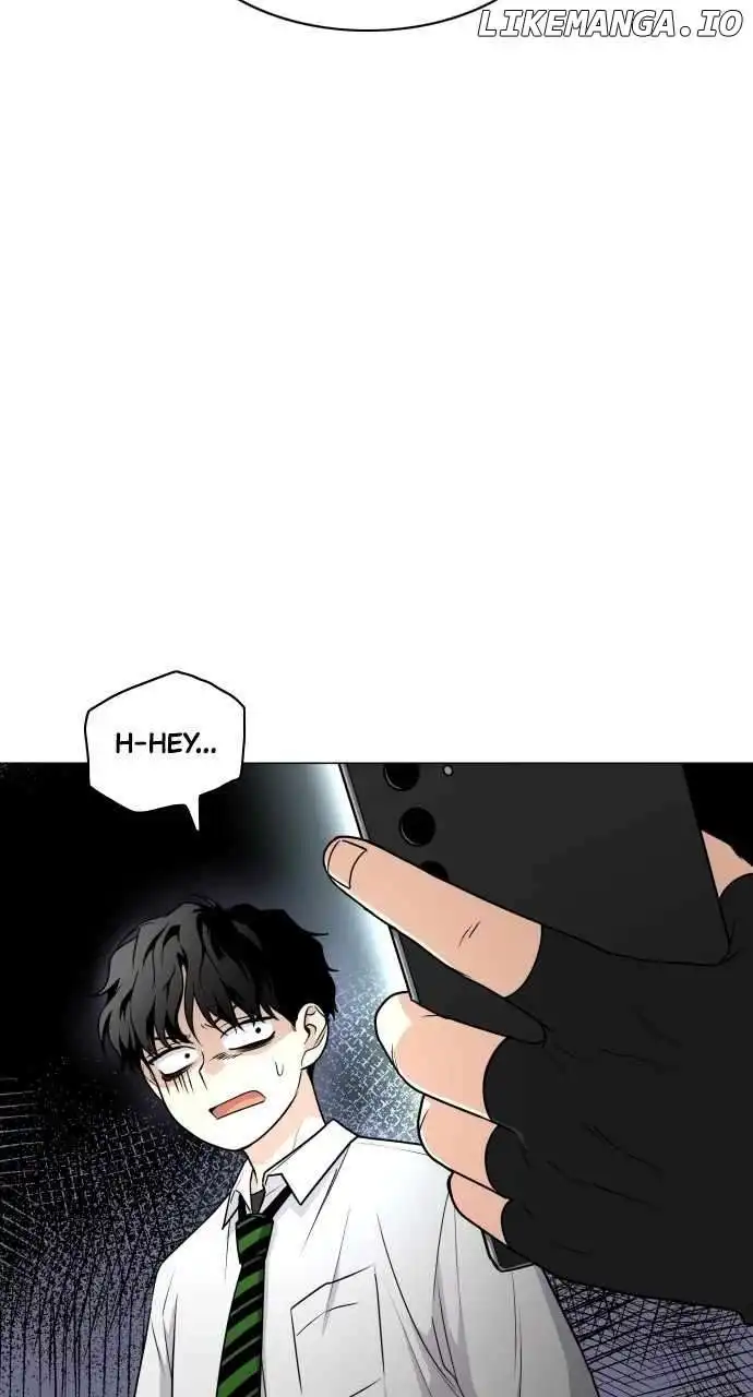 Read Jakdu Manga Online