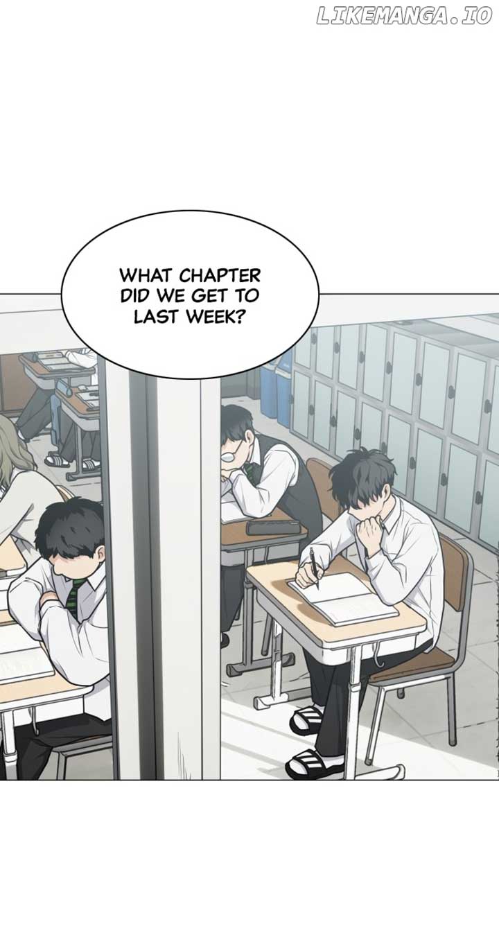 Read Jakdu Manga Online