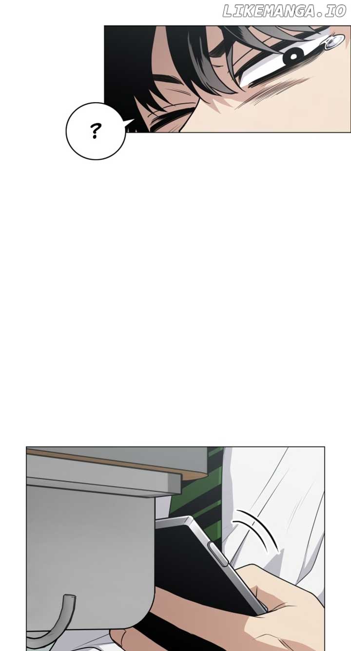 Read Jakdu Manga Online