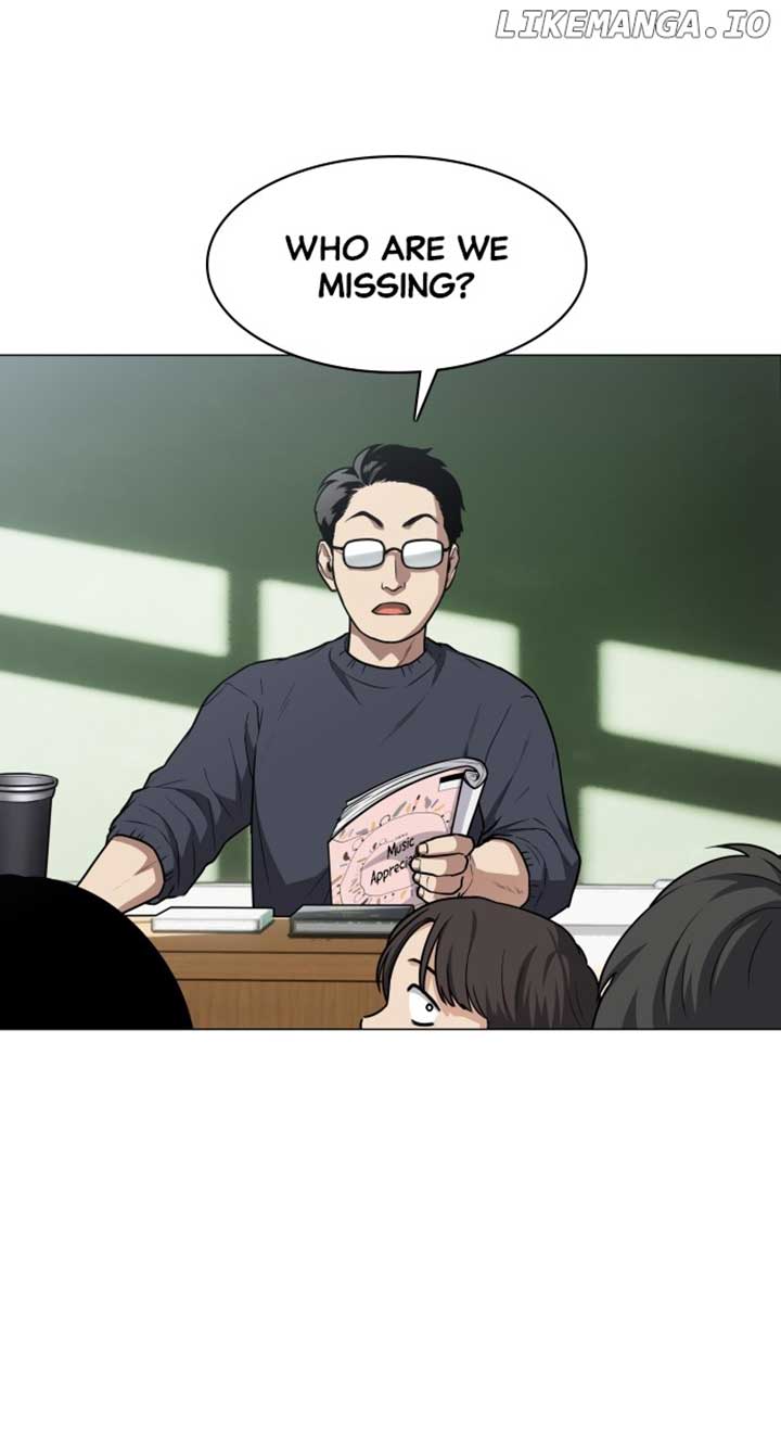 Read Jakdu Manga Online
