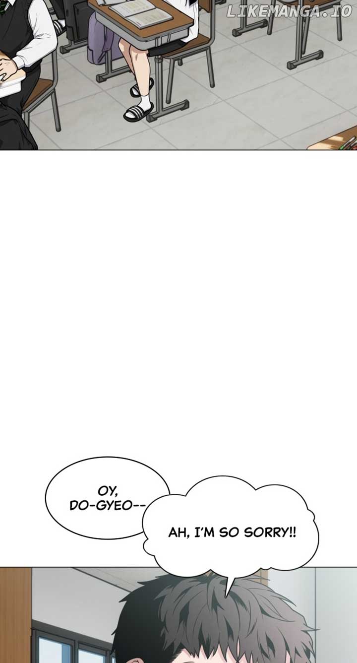 Read Jakdu Manga Online