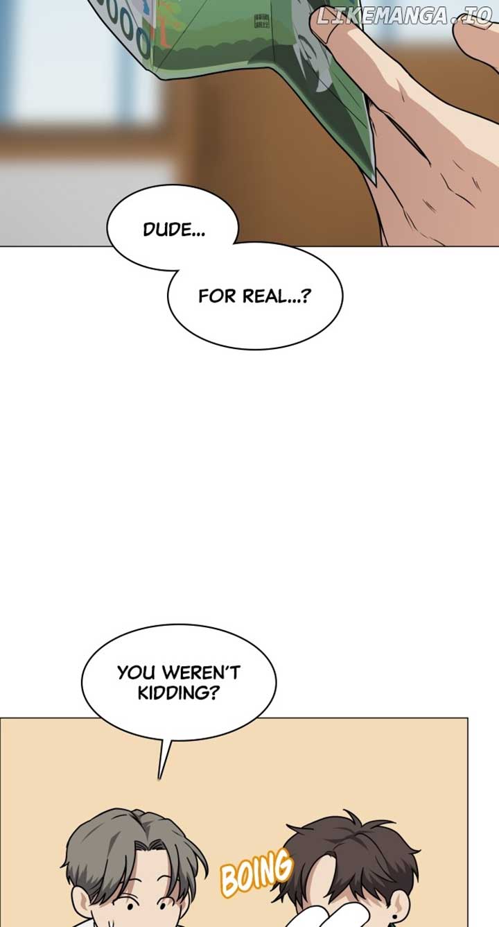 Read Jakdu Manga Online