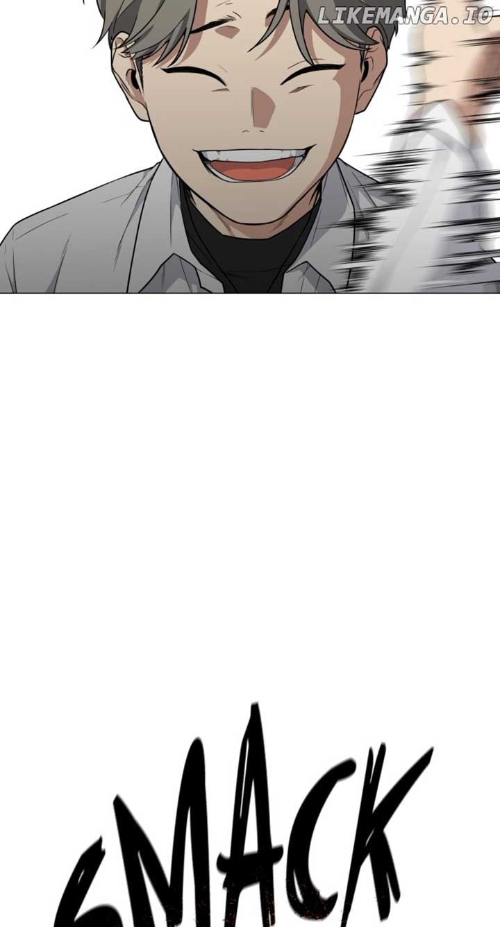 Read Jakdu Manga Online