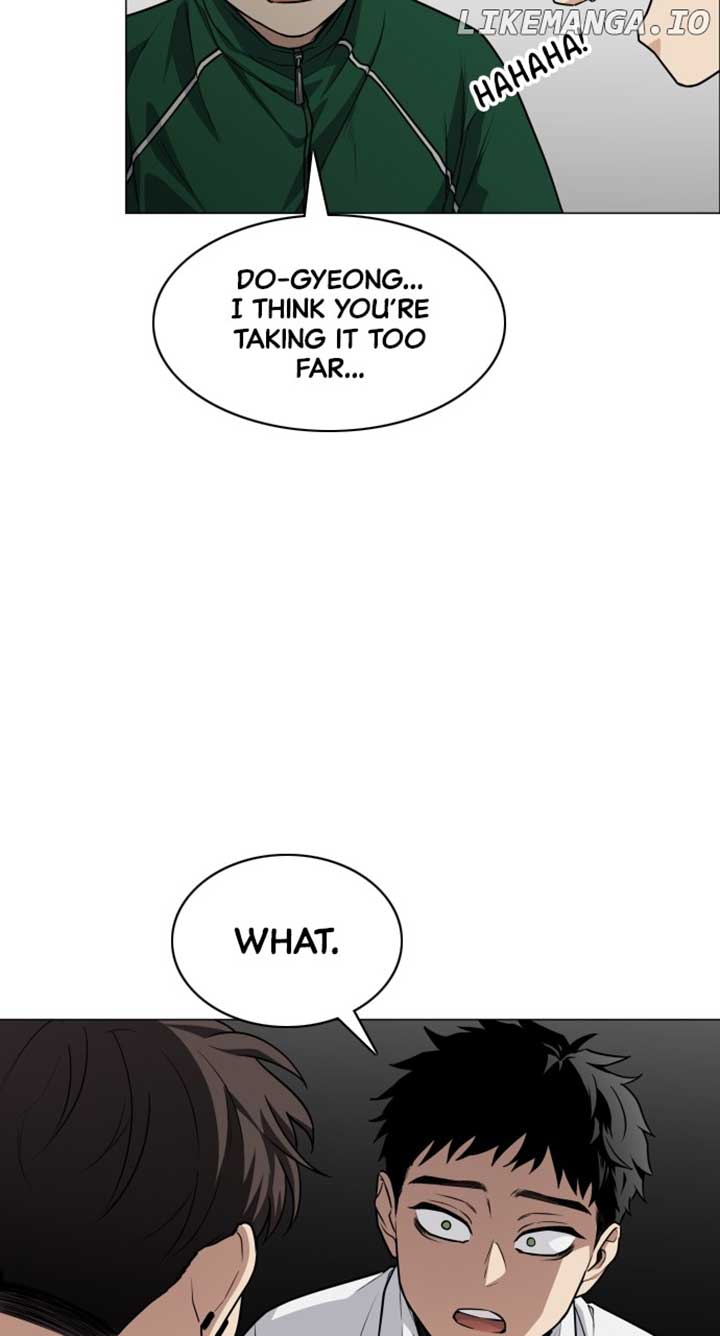 Read Jakdu Manga Online