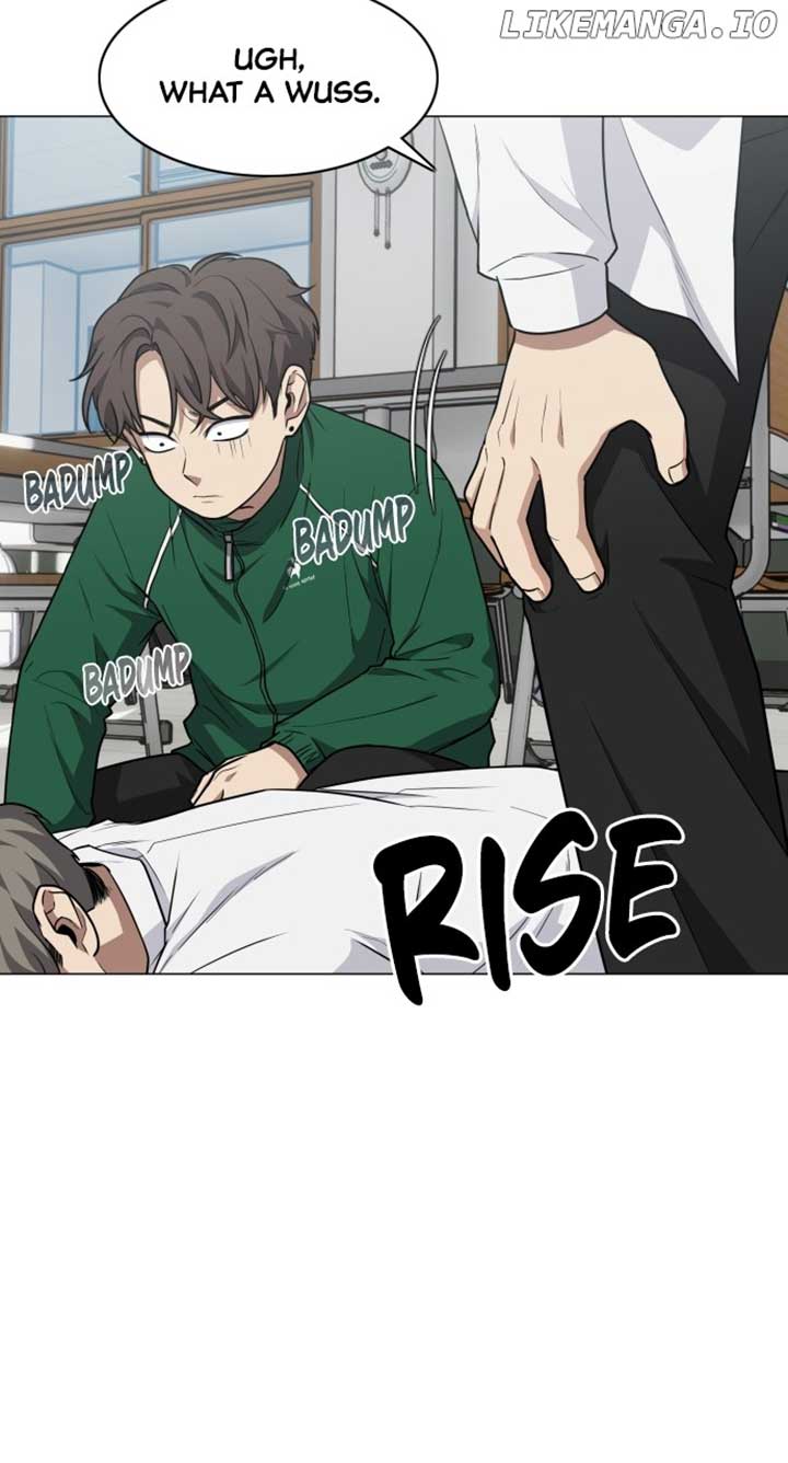 Read Jakdu Manga Online