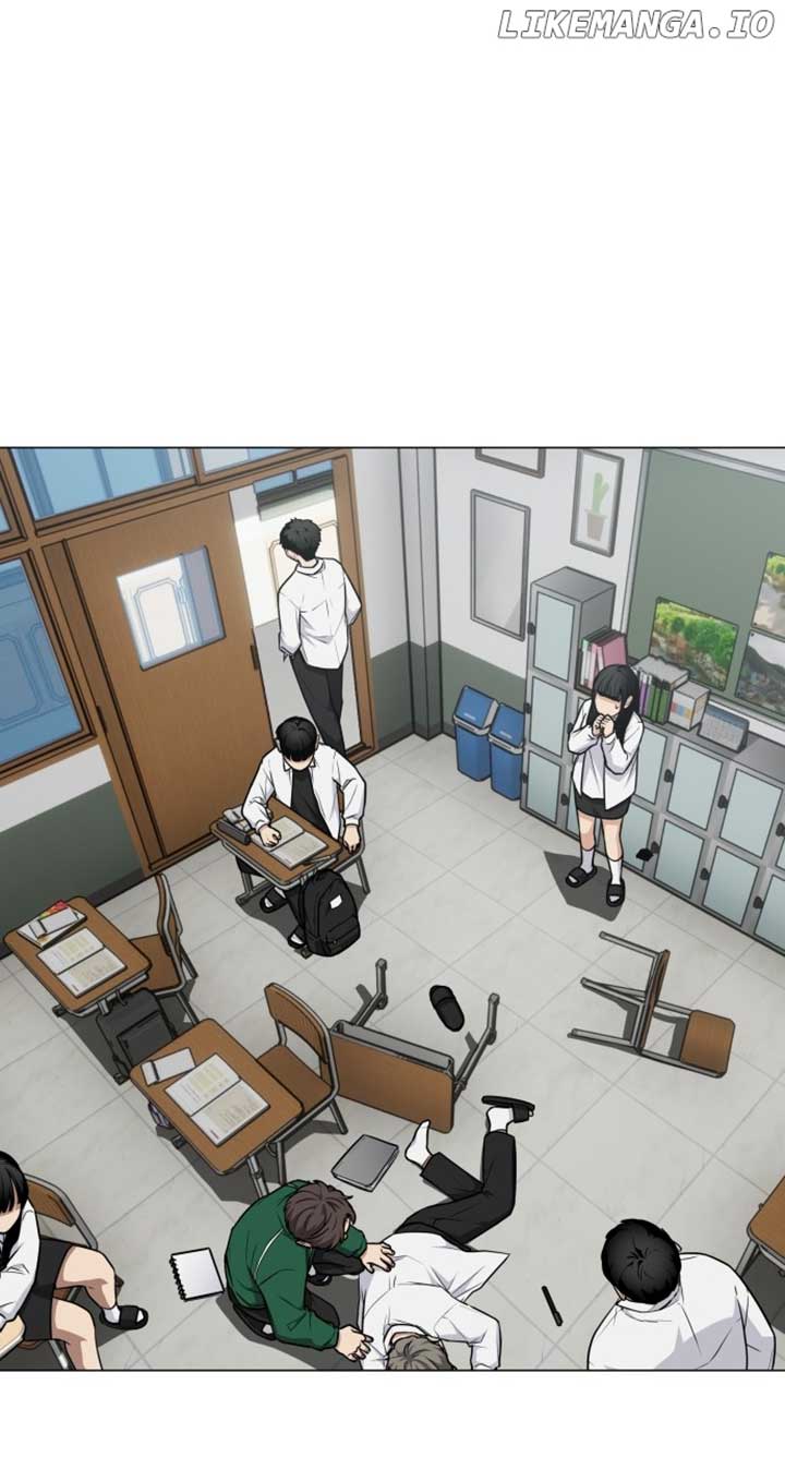 Read Jakdu Manga Online
