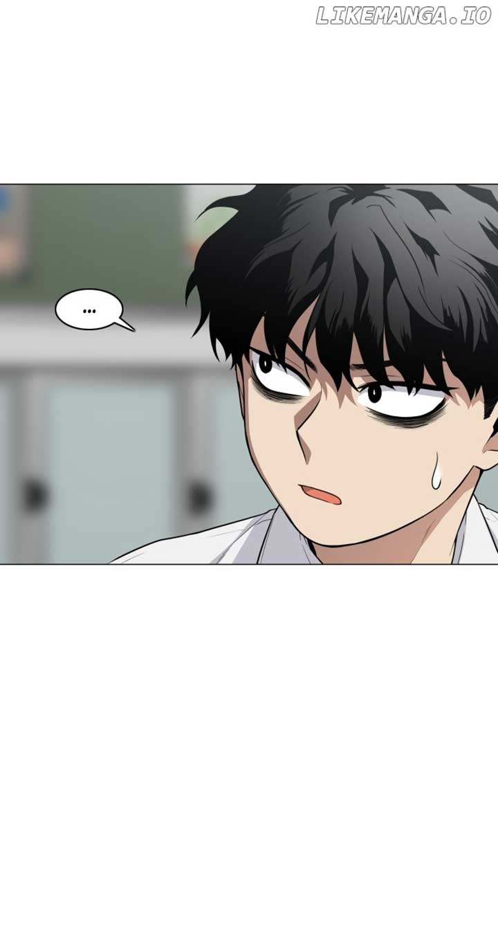 Read Jakdu Manga Online