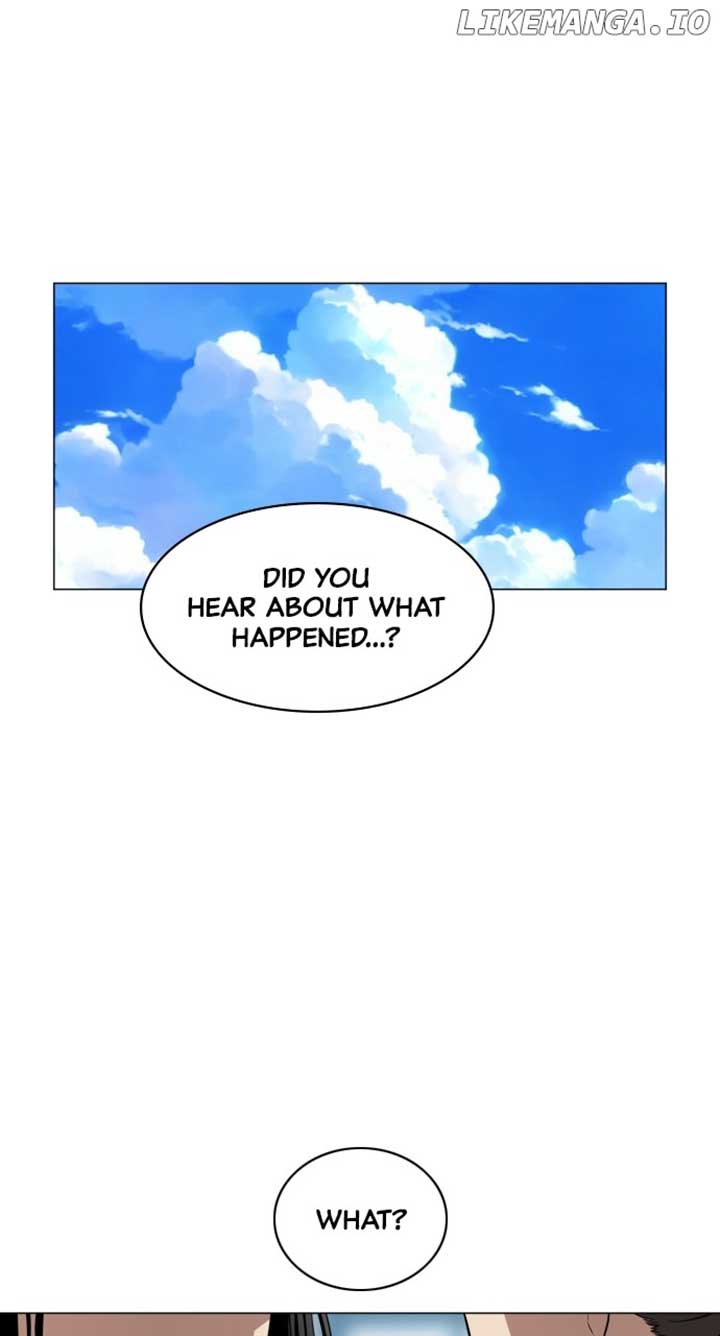 Read Jakdu Manga Online
