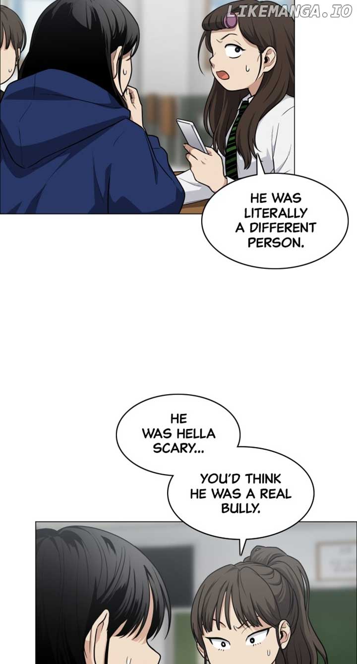 Read Jakdu Manga Online