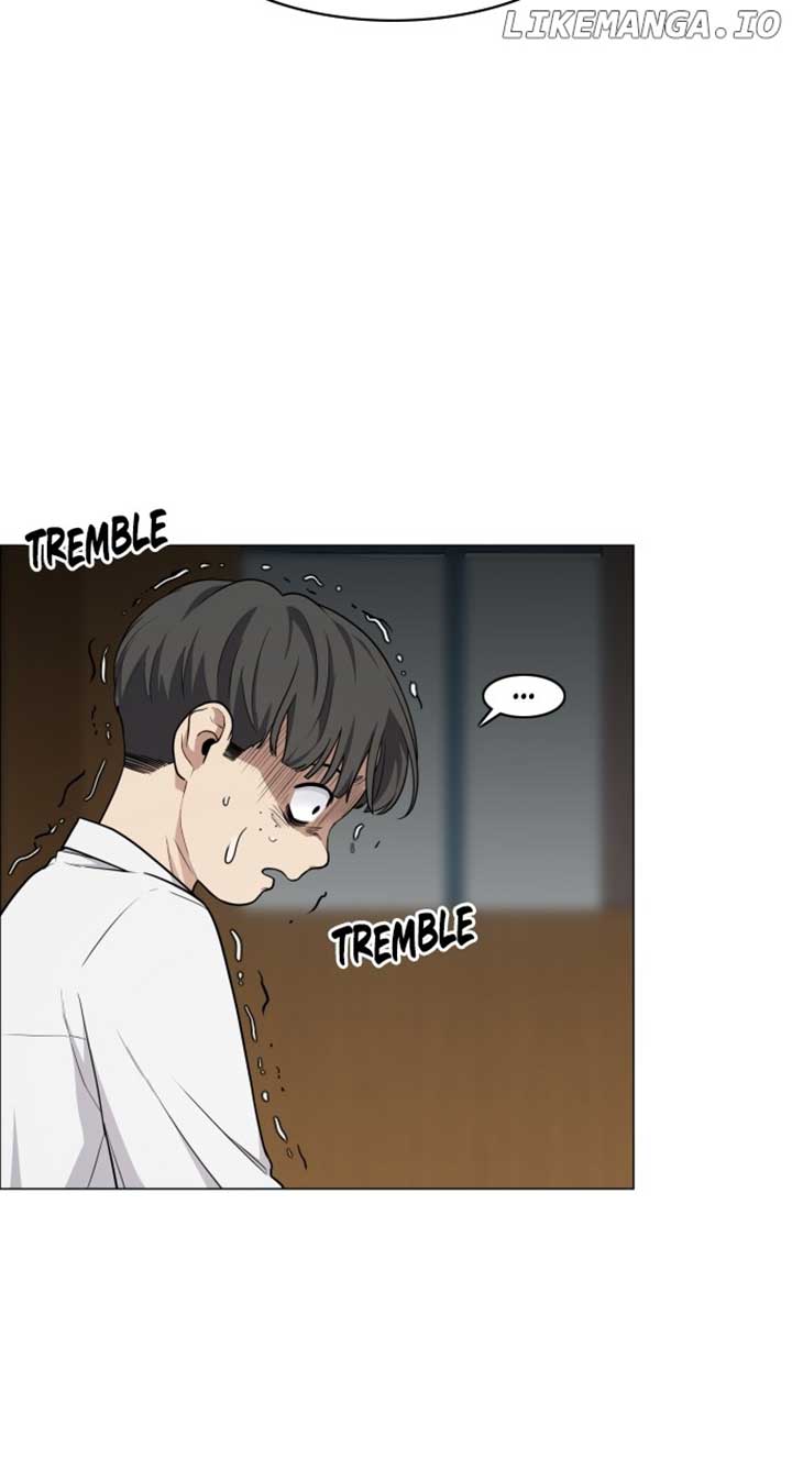 Read Jakdu Manga Online