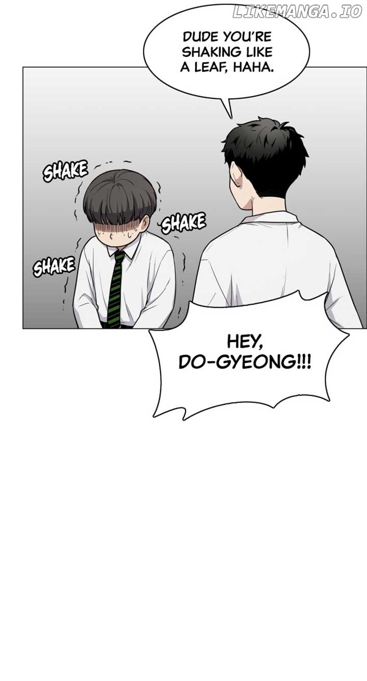 Read Jakdu Manga Online
