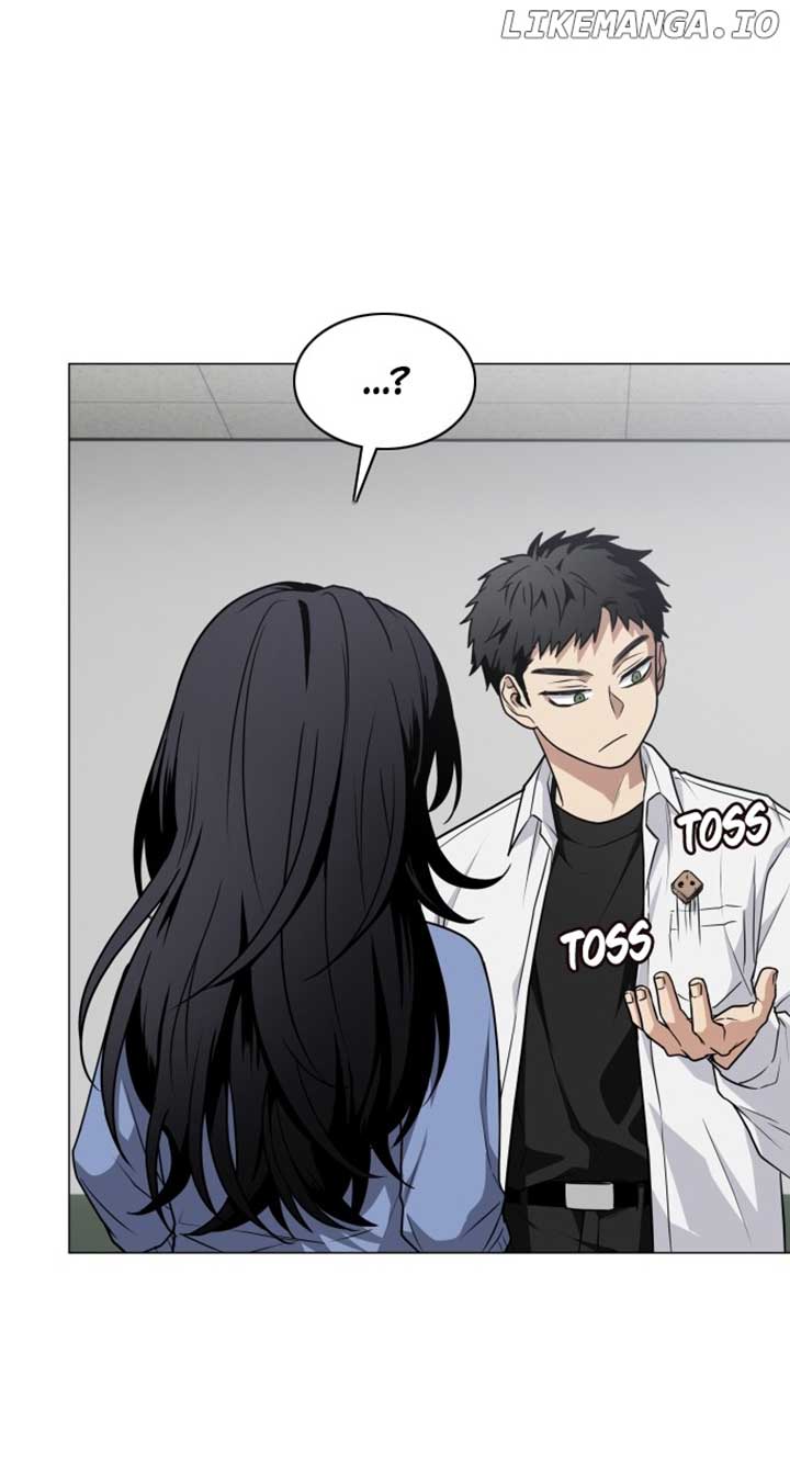 Read Jakdu Manga Online