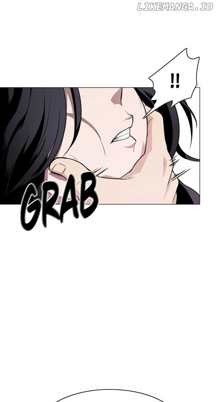 Read Jakdu Manga Online