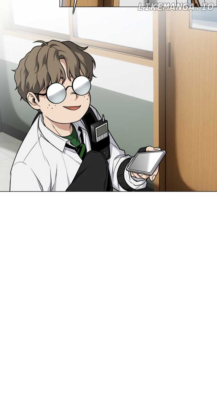 Read Jakdu Manga Online