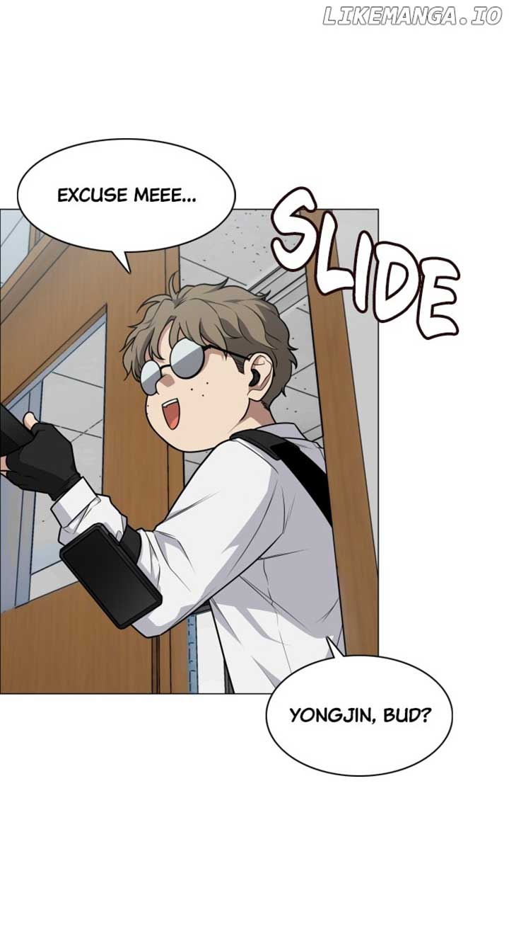 Read Jakdu Manga Online