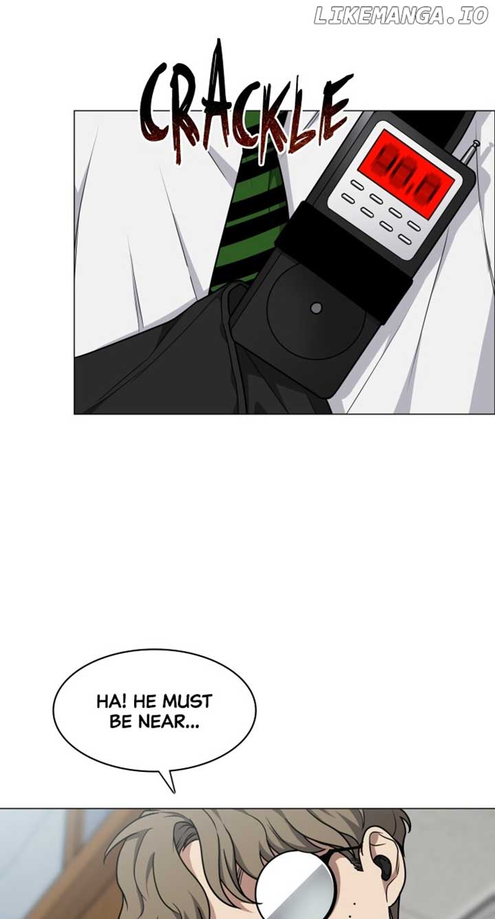 Read Jakdu Manga Online