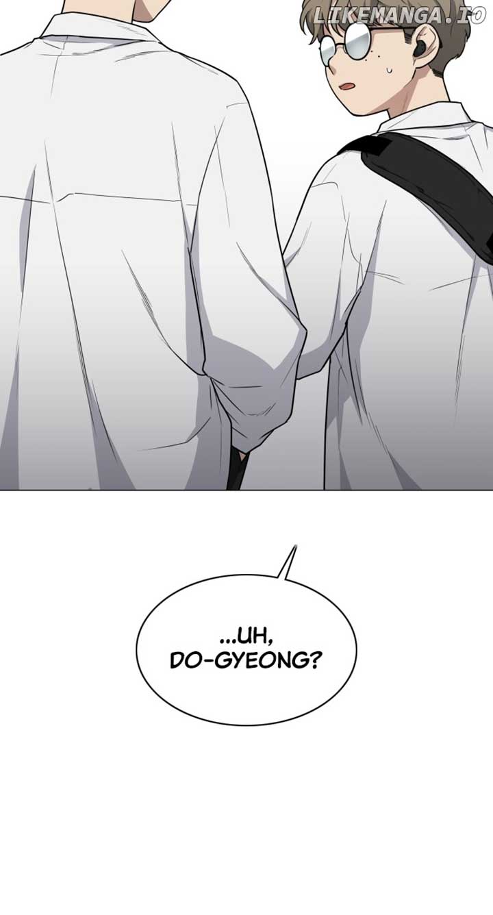 Read Jakdu Manga Online