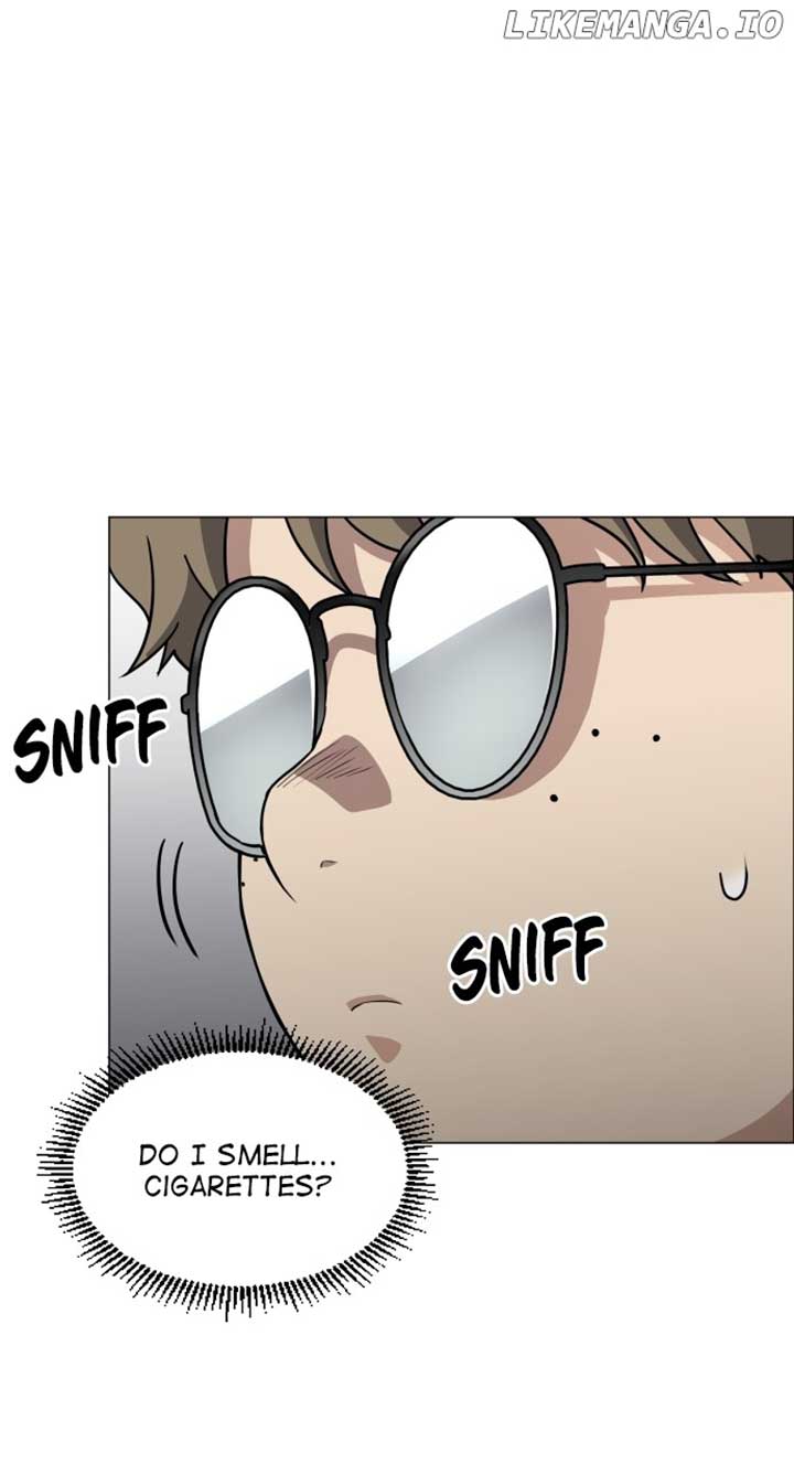 Read Jakdu Manga Online