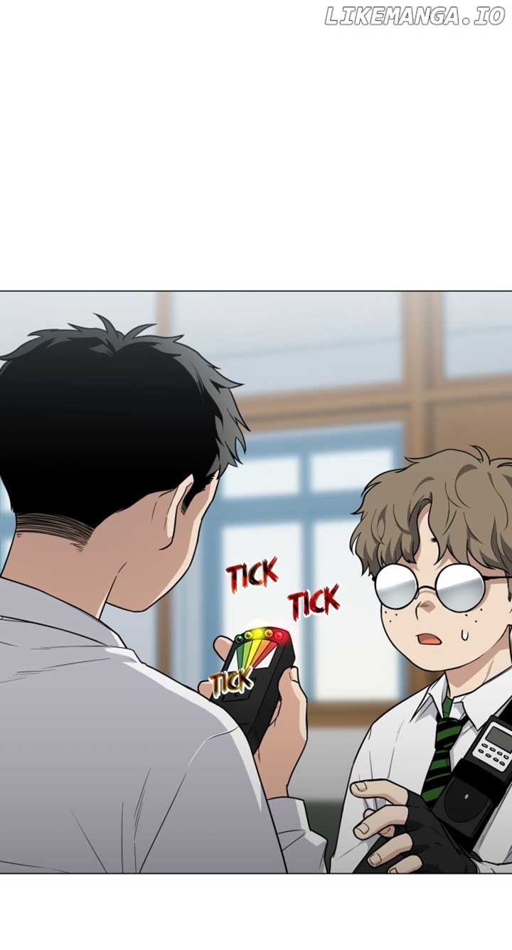 Read Jakdu Manga Online