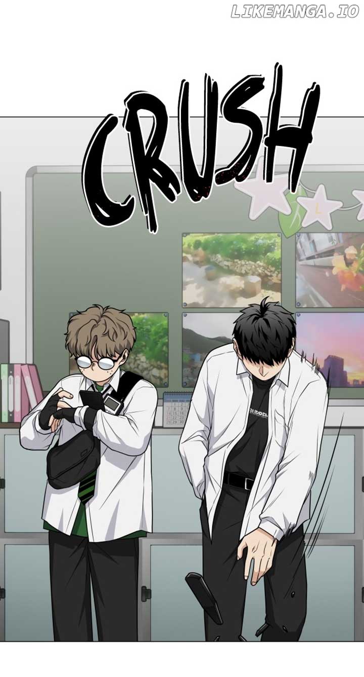 Read Jakdu Manga Online