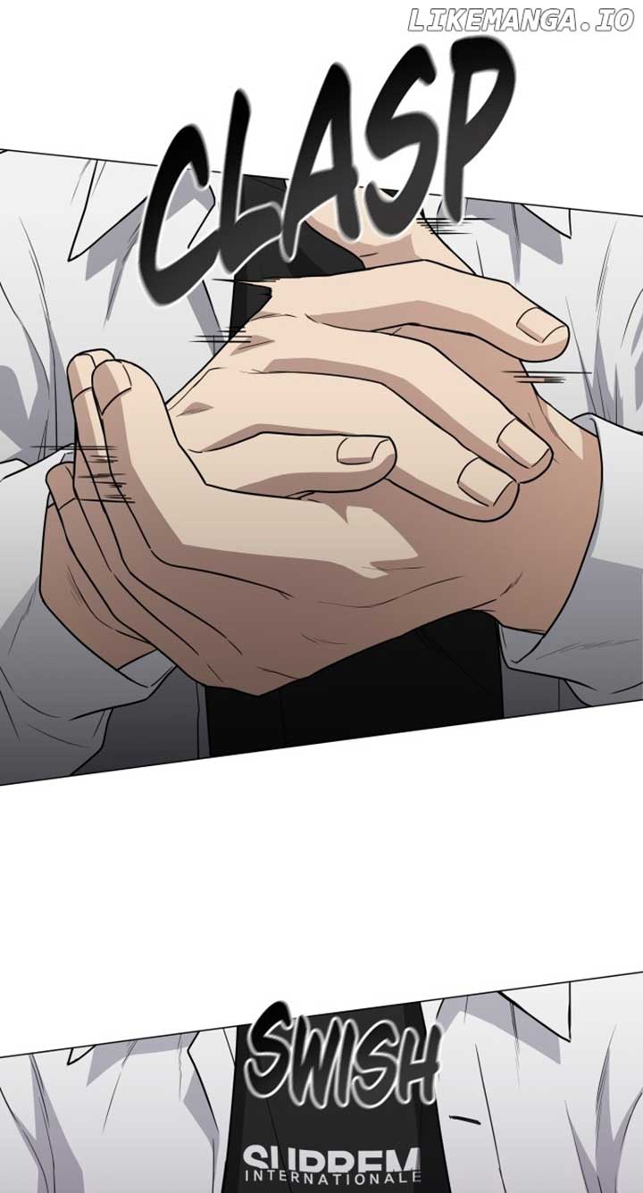 Read Jakdu Manga Online