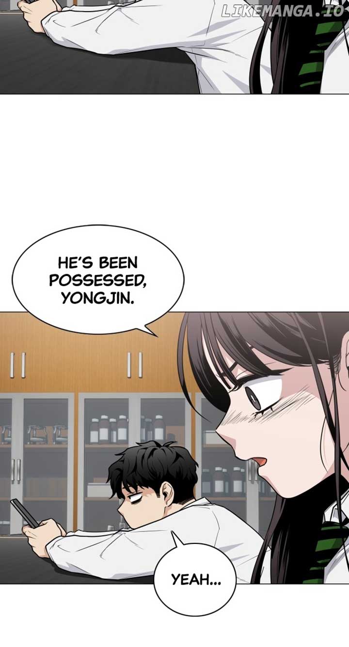 Read Jakdu Manga Online