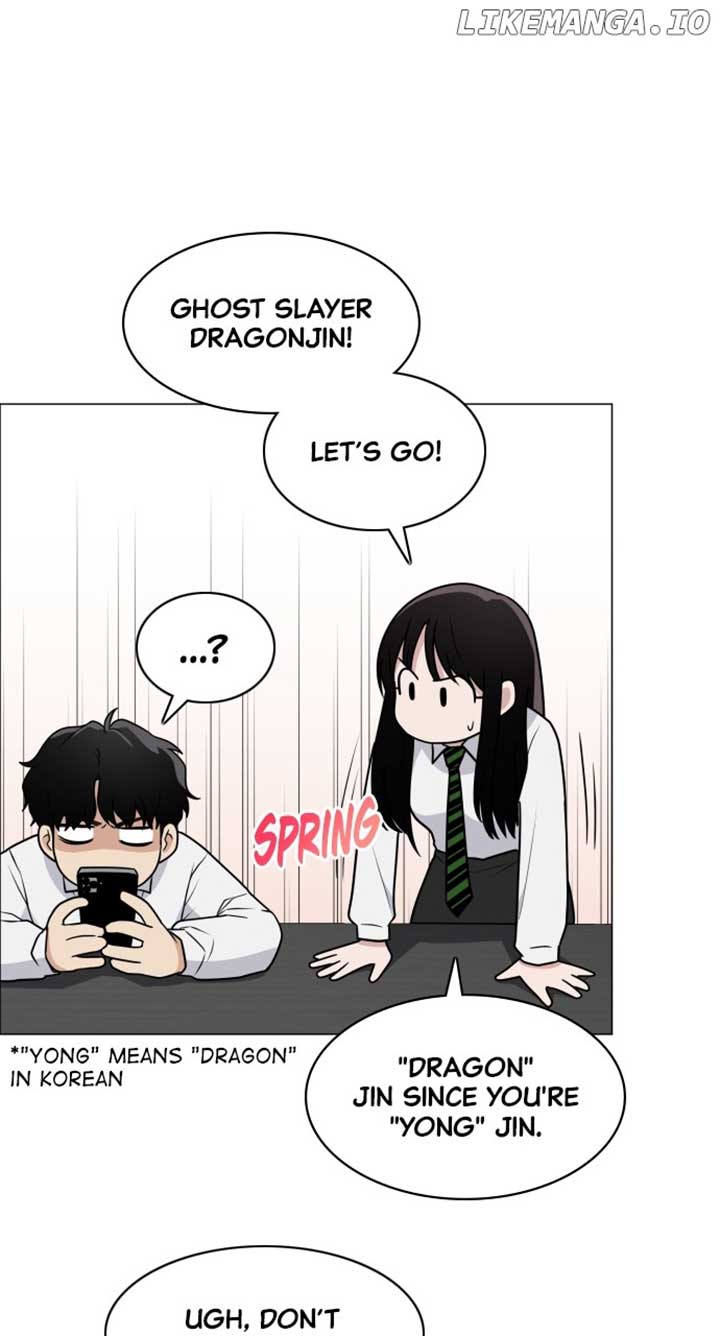 Read Jakdu Manga Online