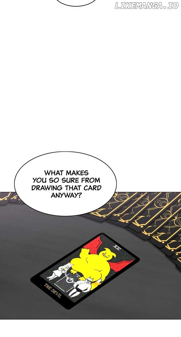 Read Jakdu Manga Online