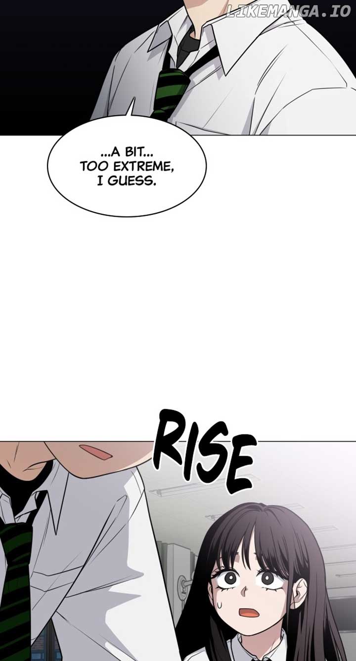 Read Jakdu Manga Online