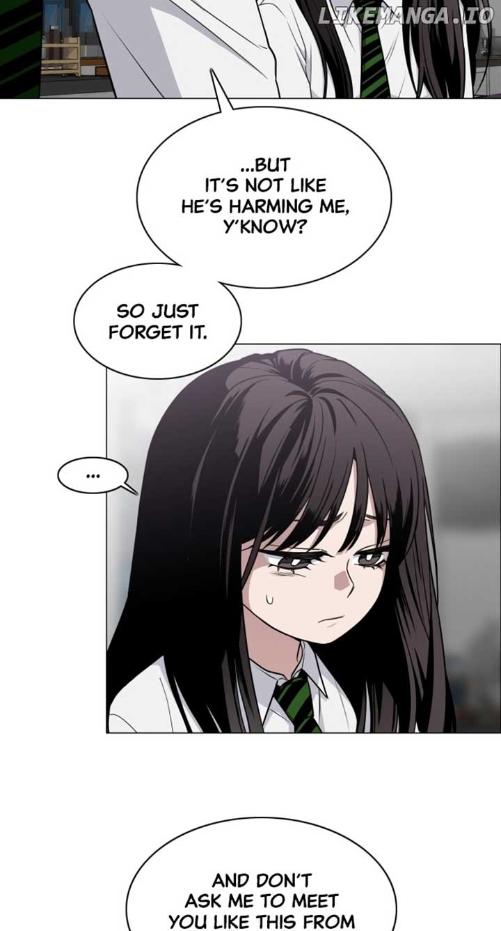 Read Jakdu Manga Online