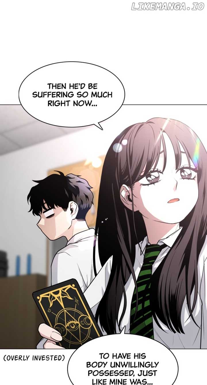 Read Jakdu Manga Online