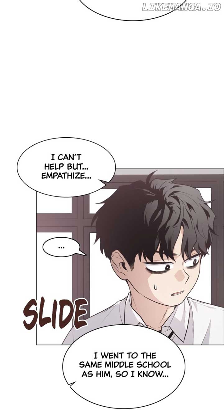 Read Jakdu Manga Online