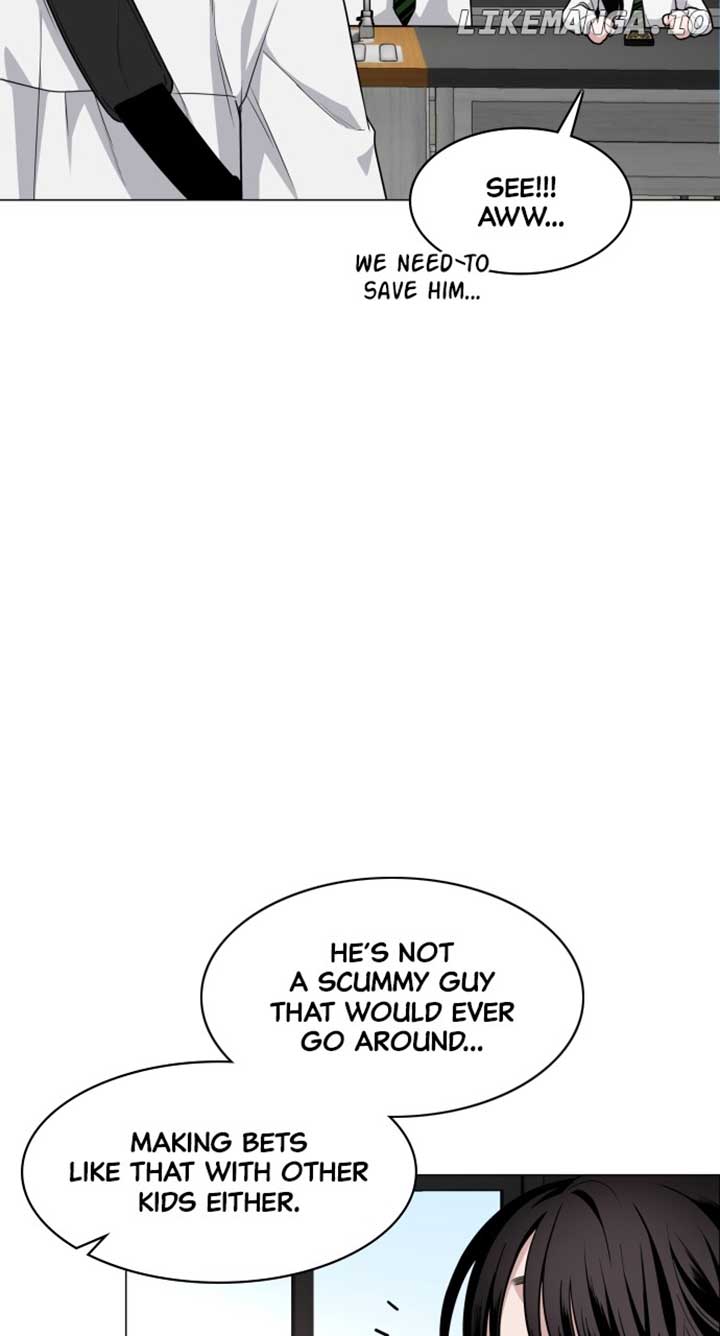 Read Jakdu Manga Online
