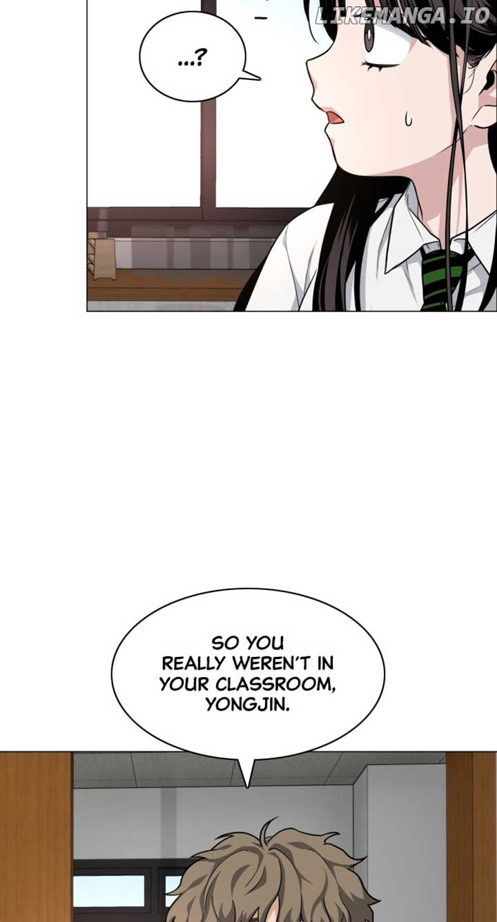 Read Jakdu Manga Online