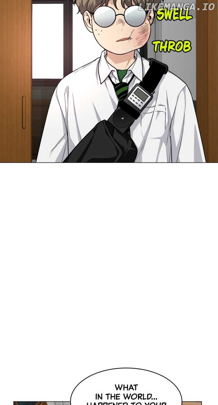 Read Jakdu Manga Online