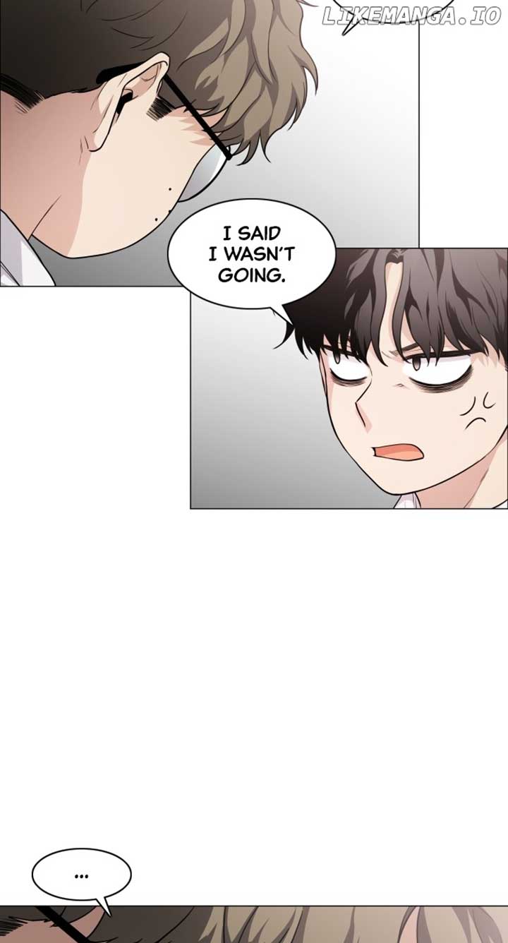 Read Jakdu Manga Online