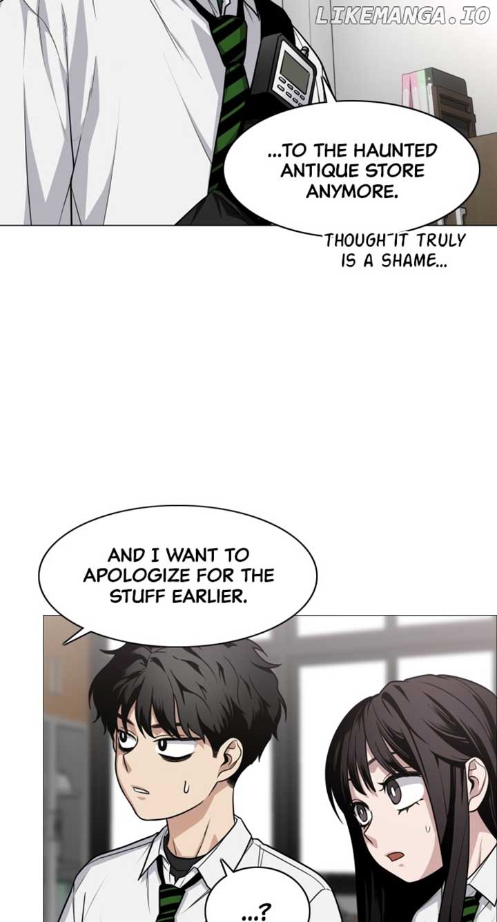Read Jakdu Manga Online
